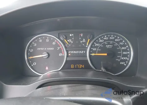 2011 Chevrolet Colorado Lt z USA, uszkodzony, nr VIN 1GCGTCFE5B8131181